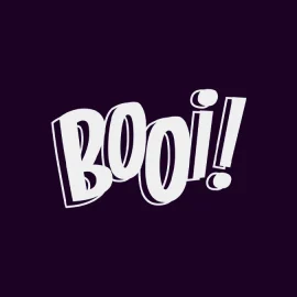 Booi Casino for Players from Canada: An Honest Breakdown from Loonie Casinos