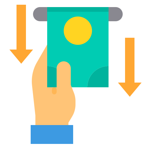 Duel Casino - withdrawals