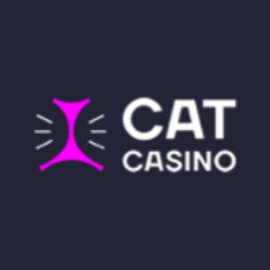 Cat Casino for Canadian Players: A Detailed Review from Loonie Casinos