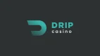 Drip Casino for Canadian Players: An Honest Expert Review from Loonie Casinos