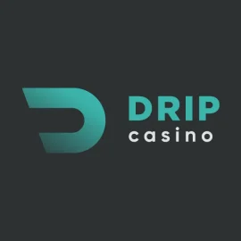 Drip Casino for Canadian Players: An Honest Expert Review from Loonie Casinos