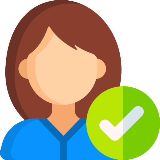 Drip withdrawal user verifi