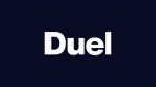 Duel Casino for Canadian Players: 2026 Review by a Loonie Casinos Expert