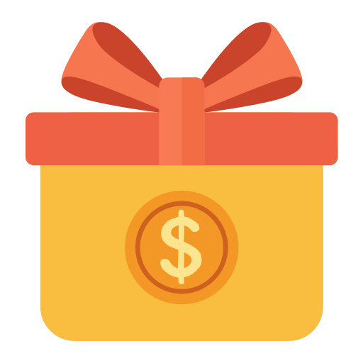 Determine your exit point in advance