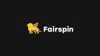 Fairspin Casino for Canadian Players: A Detailed Review from Loonie Casinos