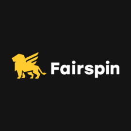 Fairspin Casino for Canadian Players: A Detailed Review from Loonie Casinos