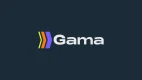 Gama Casino for Players from Canada: A Loonie Casinos Review
