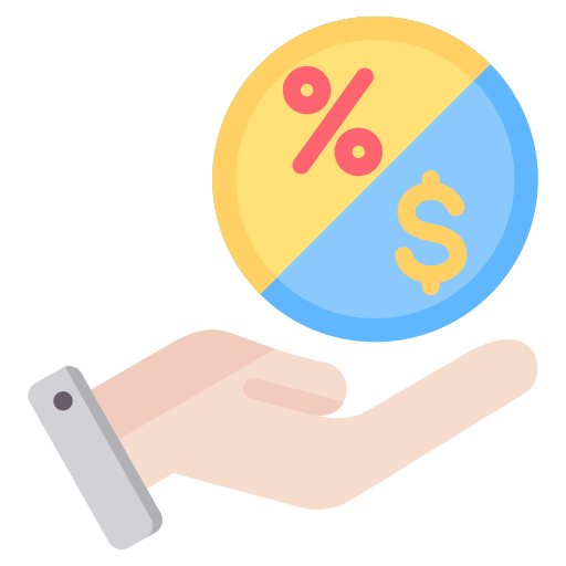 How testing Drip Casino