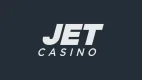 Jet Casino: A Comprehensive Guide for Canadian Players by a Loonie Casinos Expert