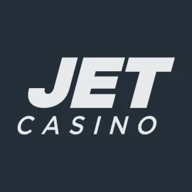 Jet Casino: A Comprehensive Guide for Canadian Players by a Loonie Casinos Expert