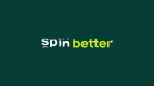 Spinbetter Casino for Canadian Players: A Detailed Review from Loonie Casinos