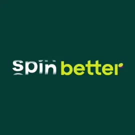 Spinbetter Casino for Canadian Players: A Detailed Review from Loonie Casinos