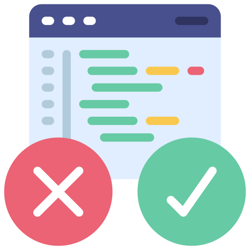 Gama Casino registration