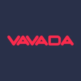 Vavada Casino for Canadian Players: A Detailed Analysis
