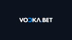 Vodka Bet Casino for Players from Canada: A Loonie Casinos Review