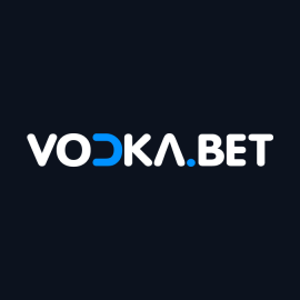 Vodka Bet Casino for Players from Canada: A Loonie Casinos Review
