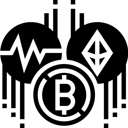 Slow down after the free spins