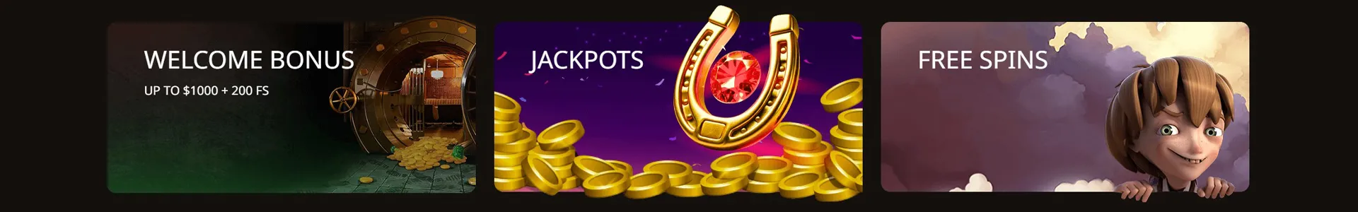 What the Promo Code GET100 Specifically Provides