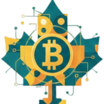 Crypto-Friendly Casinos