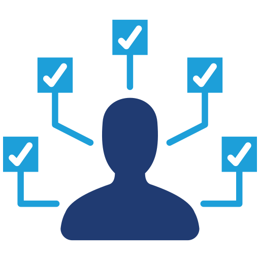 Jet Casino final test