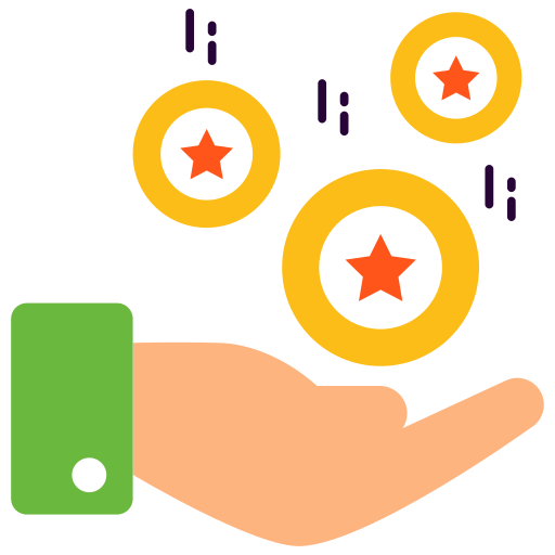 Jet Casino Free Spins