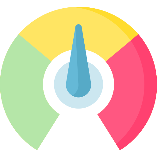 Jet Casino recommendation