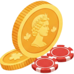 Loonie Casino img