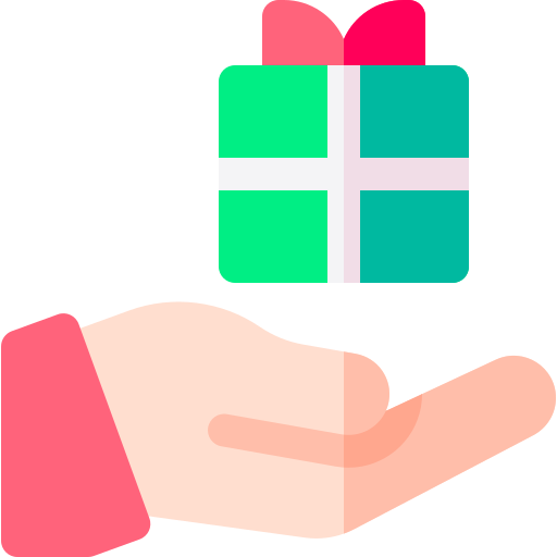 loyalty-program at Jet Casino