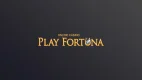 Play Fortuna Casino for Players from Canada: A Detailed Review from Loonie Casinos