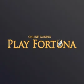 Play Fortuna Casino for Players from Canada: A Detailed Review from Loonie Casinos