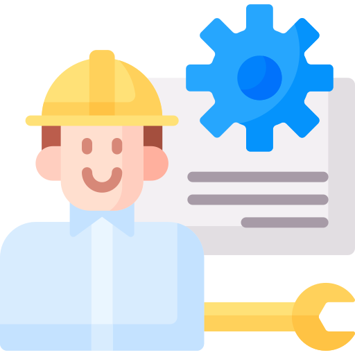 Determine your exit point in advance